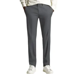 Woven Professional Dress Pants
