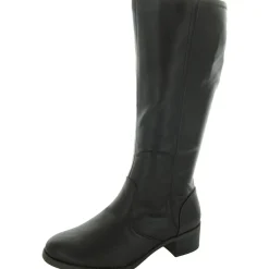 312546WW Wide Calf Mid-Calf Boots