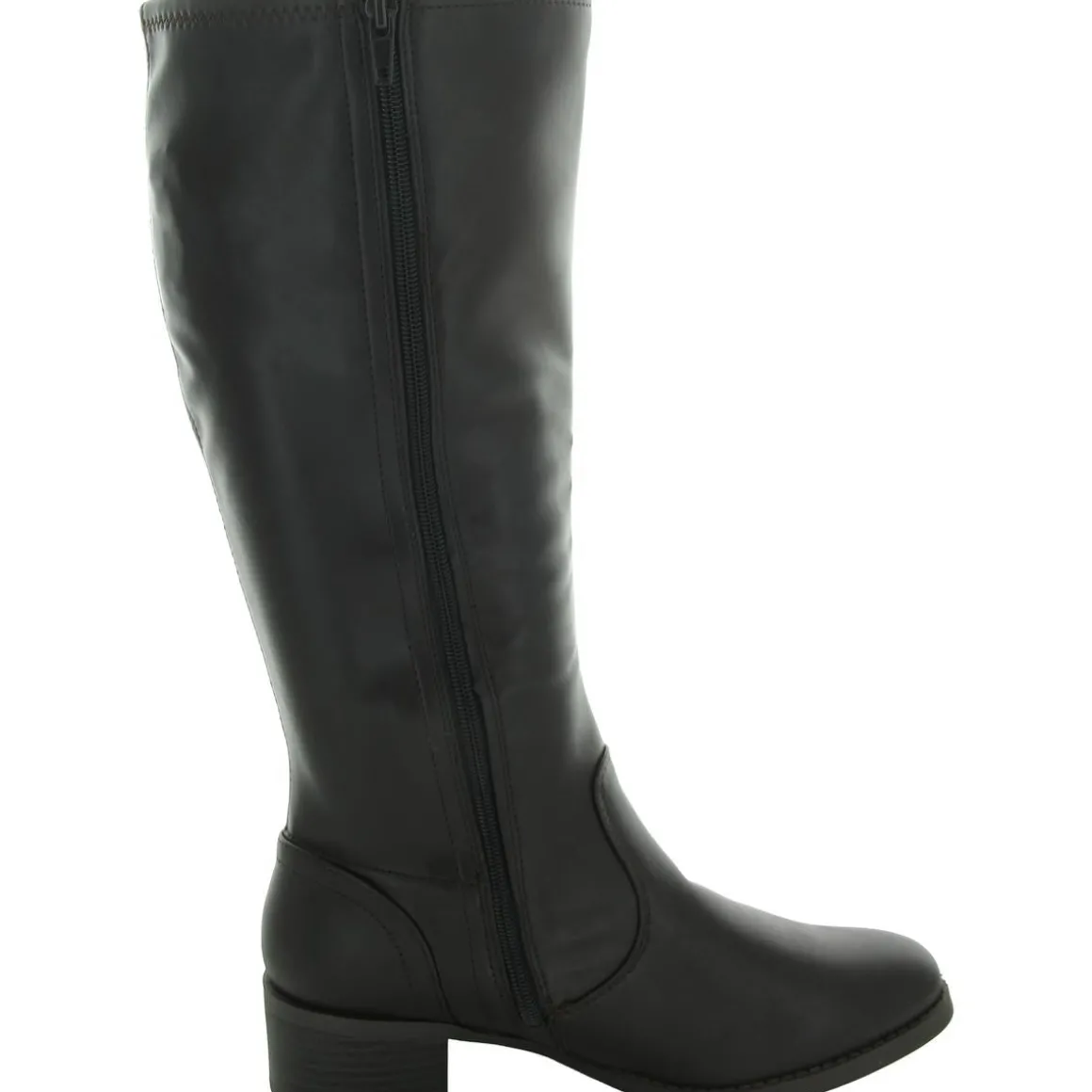 312546WW Wide Calf Mid-Calf Boots