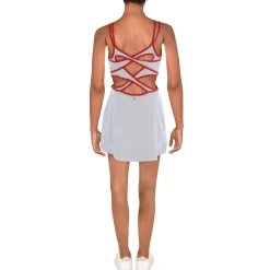 Yoga Cutout Romper