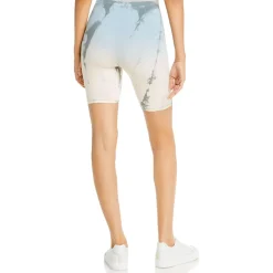 Yoga Fitness Bike Short